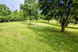 achat maison dolmayrac 47110