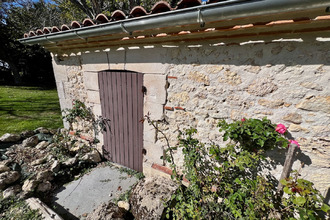 achat maison dolmayrac 47110