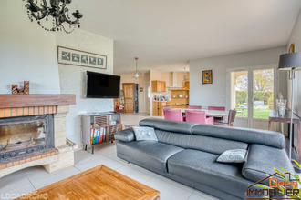 achat maison dolmayrac 47110