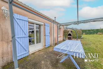 achat maison dolmayrac 47110