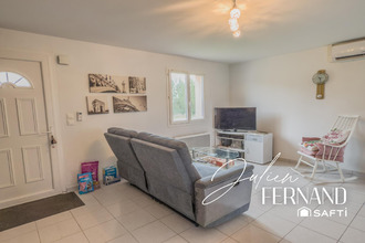 achat maison dolmayrac 47110