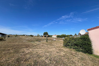 achat maison dolmayrac 47110