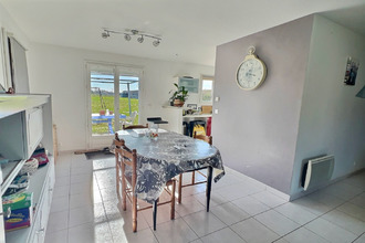 achat maison dolmayrac 47110