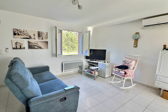 achat maison dolmayrac 47110