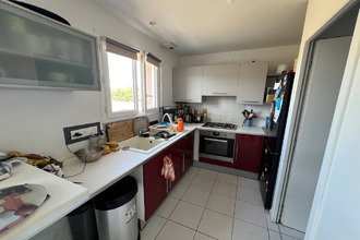 achat maison dolmayrac 47110