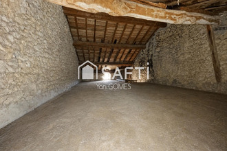 achat maison dolmayrac 47110