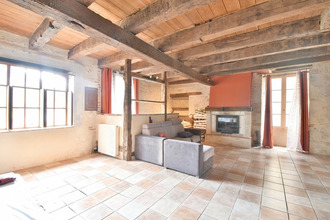 achat maison dolmayrac 47110