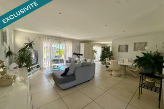 achat maison dolmayrac 47110