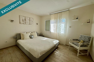 achat maison dolmayrac 47110