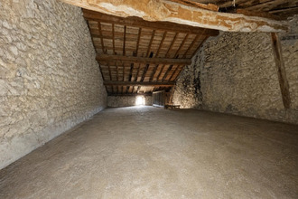 achat maison dolmayrac 47110