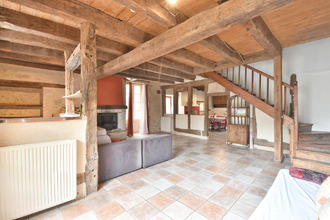 achat maison dolmayrac 47110