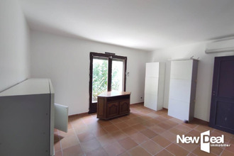 achat maison dolmayrac 47110