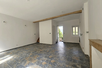 achat maison dolomieu 38110