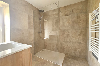 achat maison dolomieu 38110