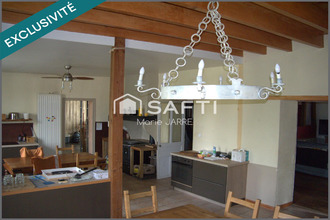 achat maison dolomieu 38110