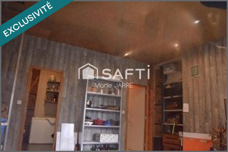 achat maison dolomieu 38110