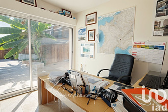 achat maison dolomieu 38110