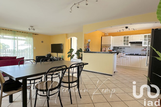 achat maison dolomieu 38110