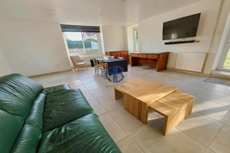 achat maison dolomieu 38110