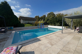 achat maison dolomieu 38110