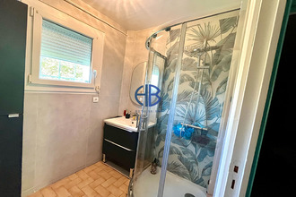 achat maison dolomieu 38110