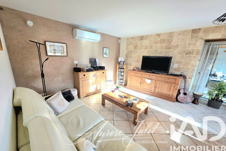 achat maison dolomieu 38110