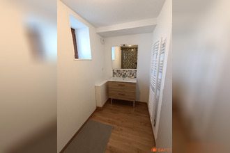achat maison dolomieu 38110