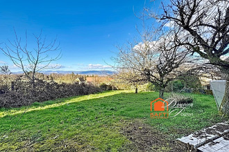 achat maison dolomieu 38110