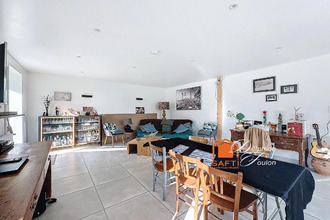 achat maison dolomieu 38110