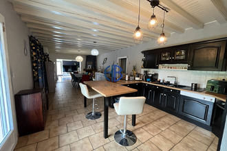 achat maison dolomieu 38110