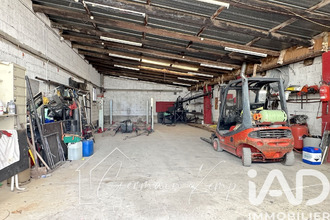 achat maison dolomieu 38110