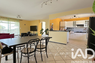 achat maison dolomieu 38110
