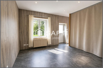 achat maison dolomieu 38110