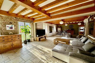achat maison dolomieu 38110