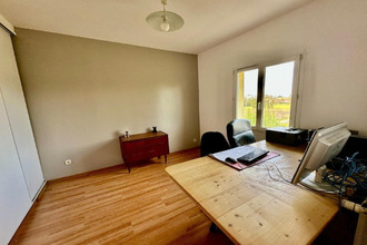 achat maison dolomieu 38110