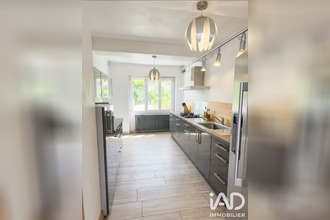 achat maison dolomieu 38110