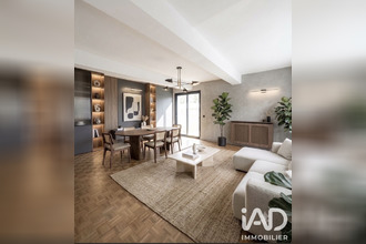 achat maison dolomieu 38110
