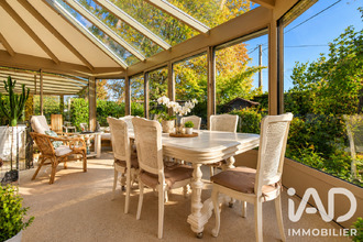 achat maison dolomieu 38110