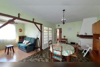 achat maison dolus-d-oleron 17550