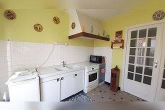 achat maison dolus-d-oleron 17550