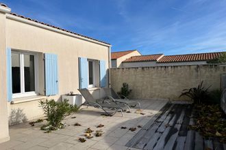 achat maison dolus-d-oleron 17550