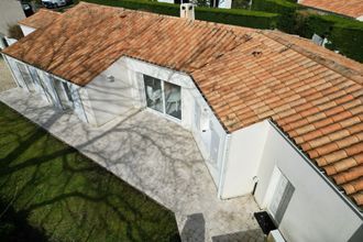 achat maison dolus-d-oleron 17550