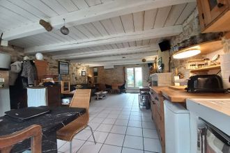 achat maison dolus-d-oleron 17550