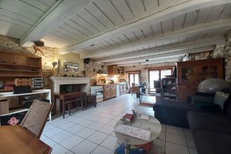 achat maison dolus-d-oleron 17550