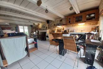 achat maison dolus-d-oleron 17550