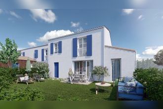 achat maison dolus-d-oleron 17550