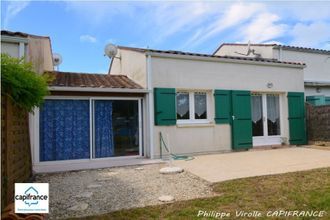 achat maison dolus-d-oleron 17550