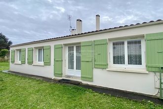 achat maison dolus-d-oleron 17550