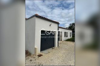 achat maison dolus-d-oleron 17550