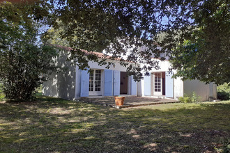 achat maison dolus-d-oleron 17550